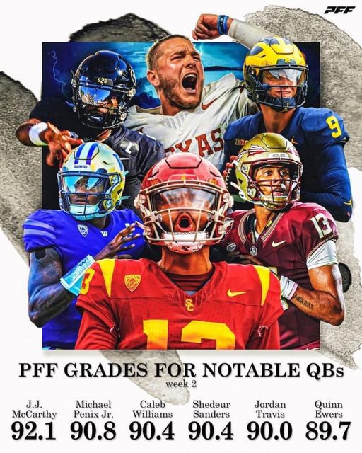 2023pffwk2qbs.jpg