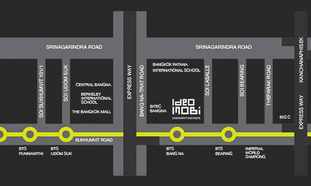Ideo-Mobi-Eastgate-Project-Map.jpg
