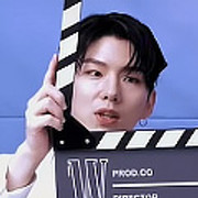 jooki-2-1