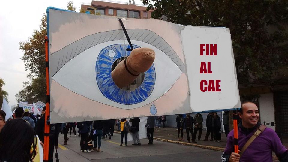 cae.jpg