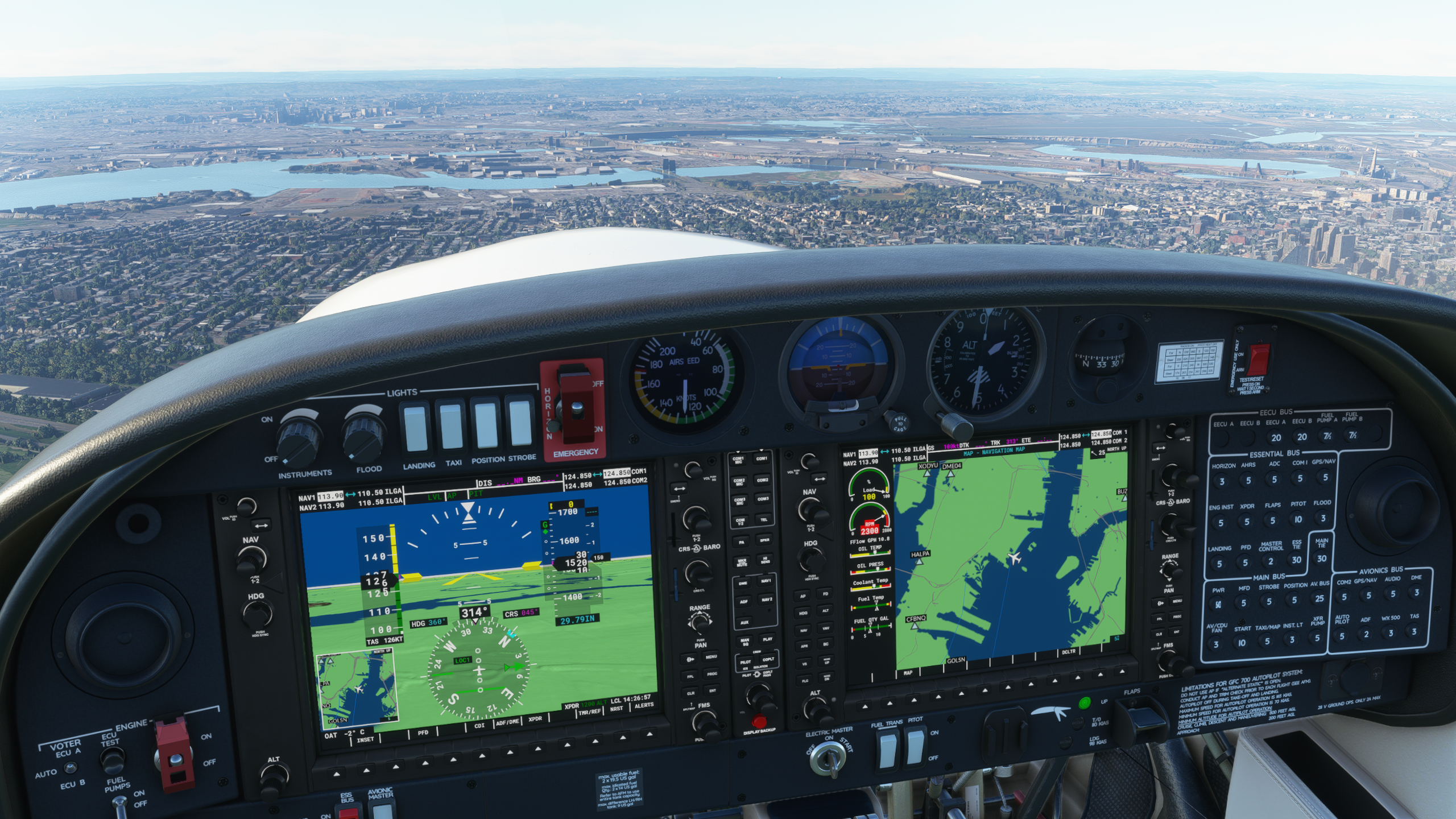 Blurry-Cockpit-in-flight-2.png