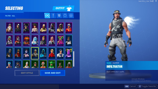 Screenshot-4.jpg