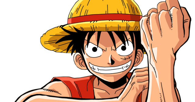 17-52-41-Luffy-Render.png