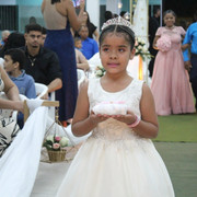 IMG-1982