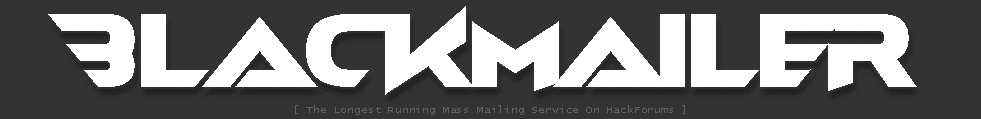 [Image: logox.gif]
