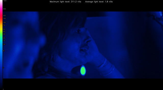 THELMA0024-heatmap
