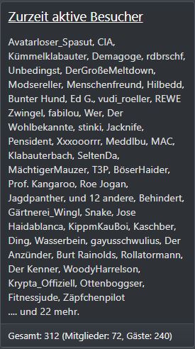 Unbenannt.jpg