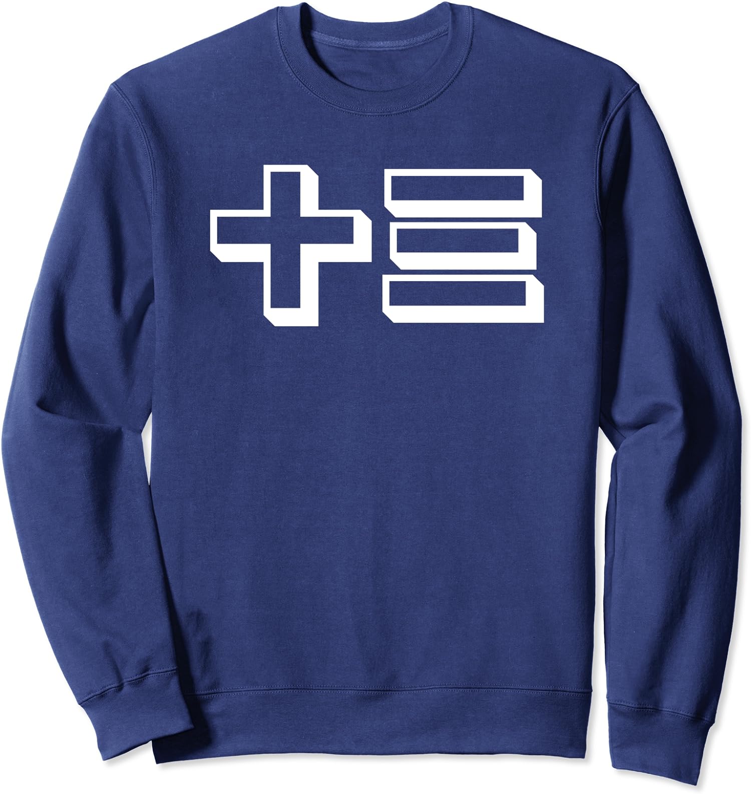 13 Years Old Number 13 In Japanese Letters Birthday Unisex