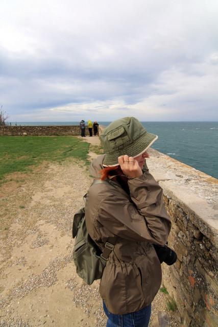 IMG-9811.jpg