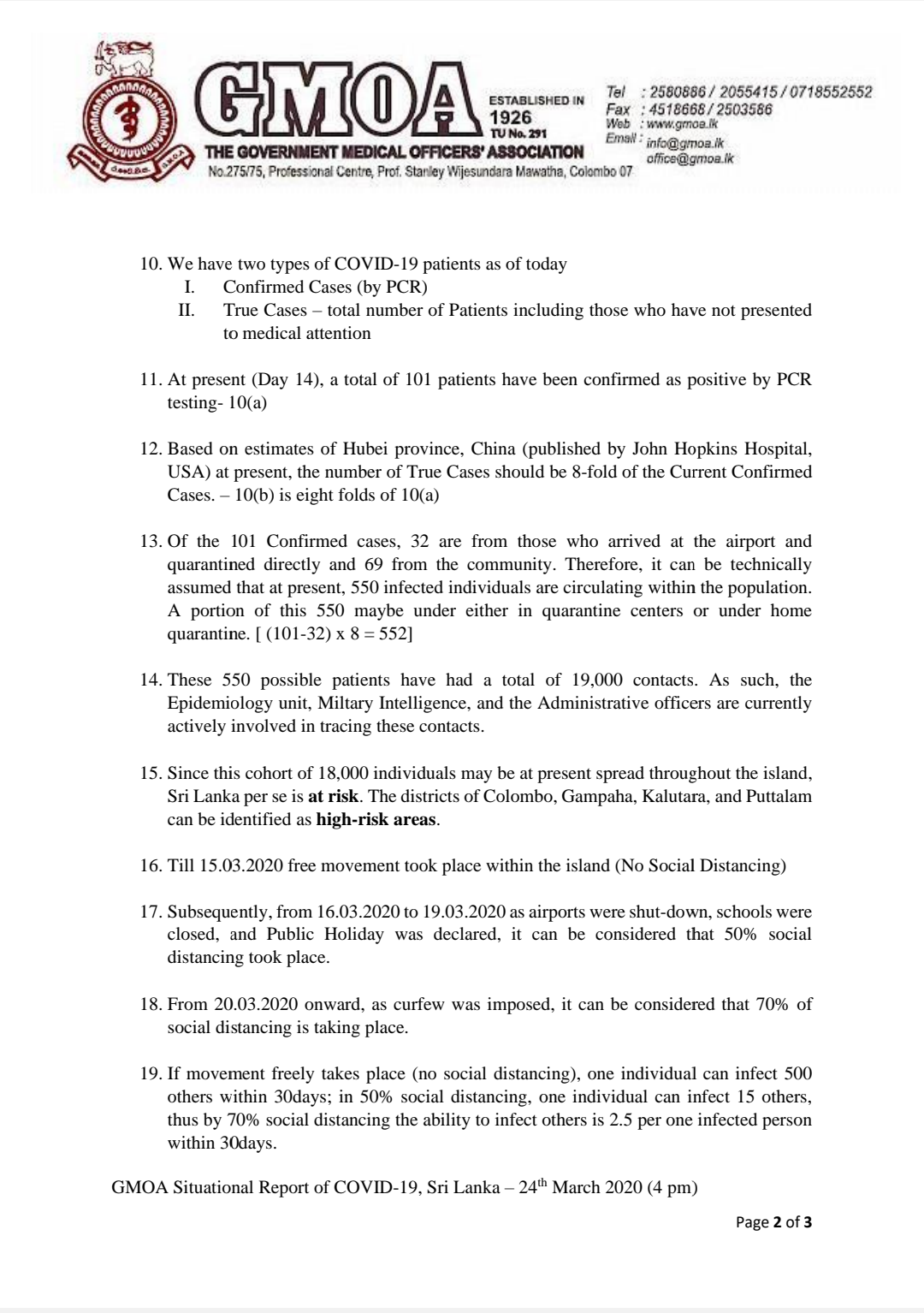 Screenshot-20200325-085518-2.png