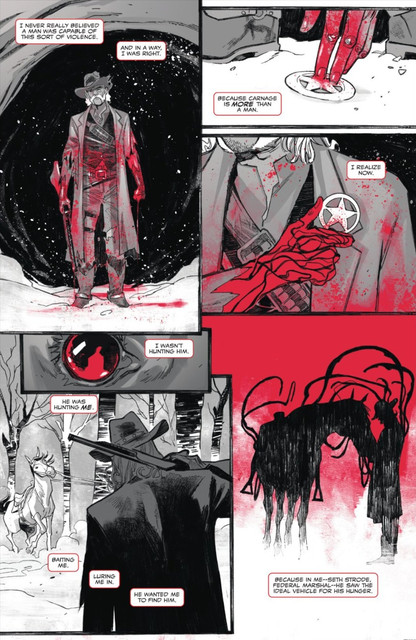 page20