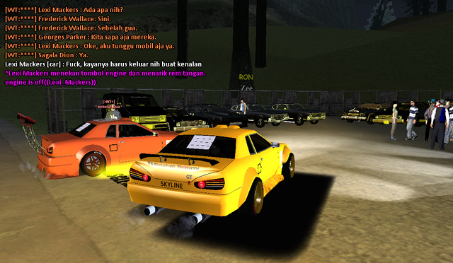sapa.png