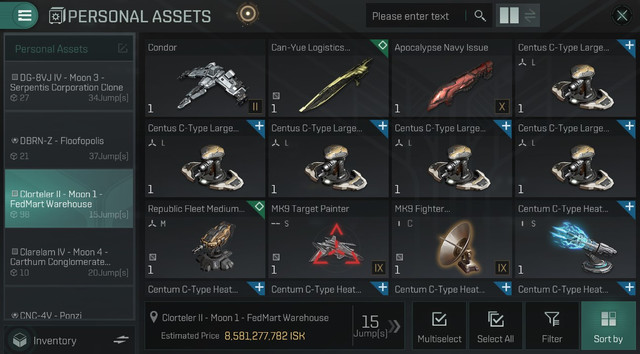 Screenshot-42.jpg