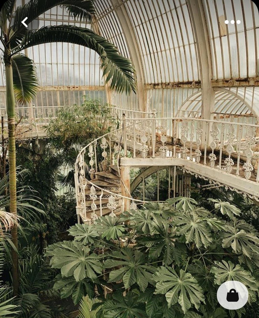 conservatory02
