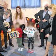 IMG-7645