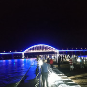 DSC-9006
