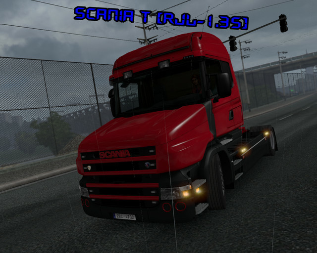 Scania-T-RJL-1-35.jpg