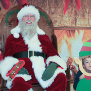 Santa2023-130
