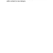 Page-00056
