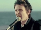 Muse-Starlight.jpg