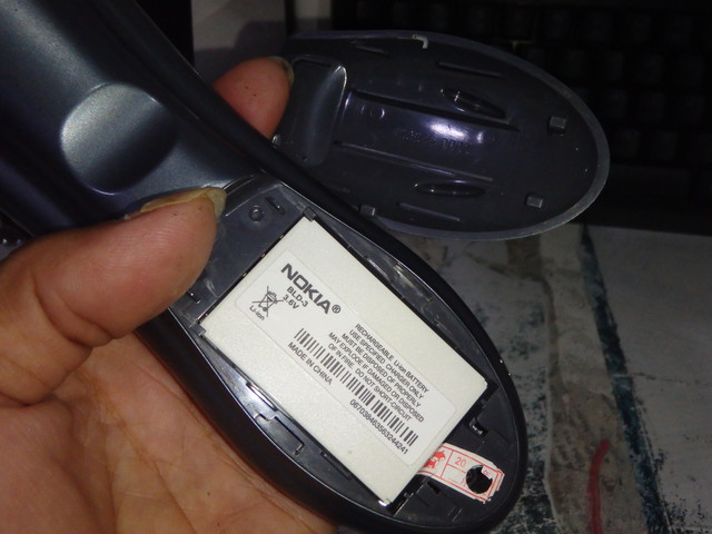 OLYMPUS-DIGITAL-CAMERA