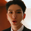 KIHYUN-10.jpg