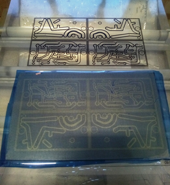 PCB-step9
