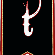 gothic-t