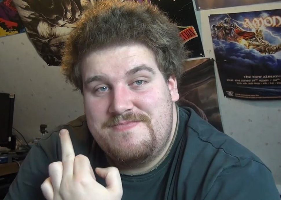 mittelfinger.jpg