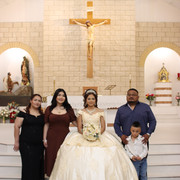 IMG-8843