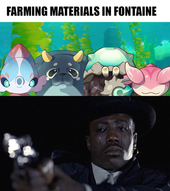 1698211310903