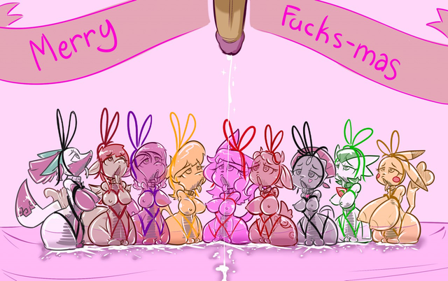 FLDLtT9.png