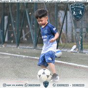 DSC-0614