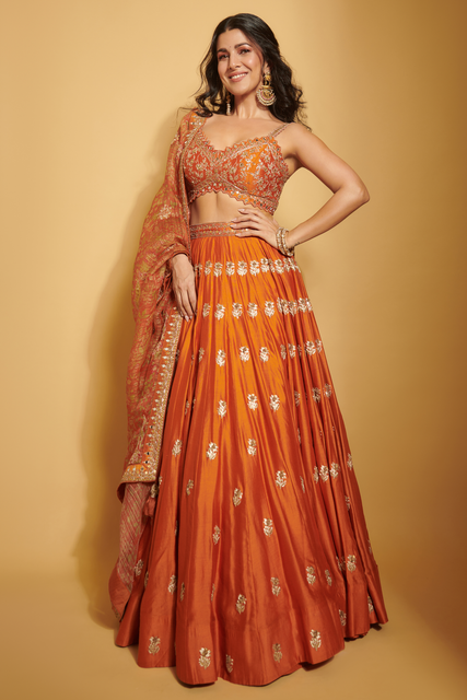 NimratKaur2000x3000