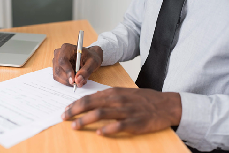Immigration-Lawyers-in-Perth
