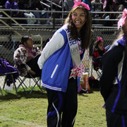 IMG-0795