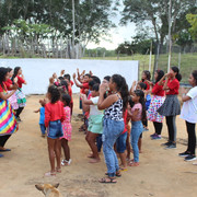 IMG-2954