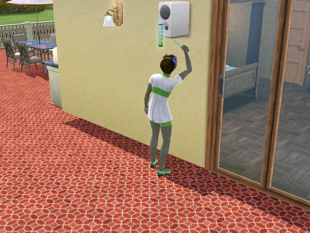 Screenshot-123
