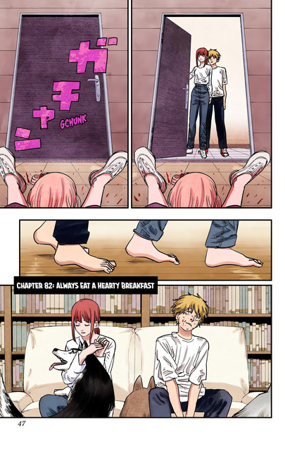 1-2