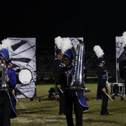 IMG-1367
