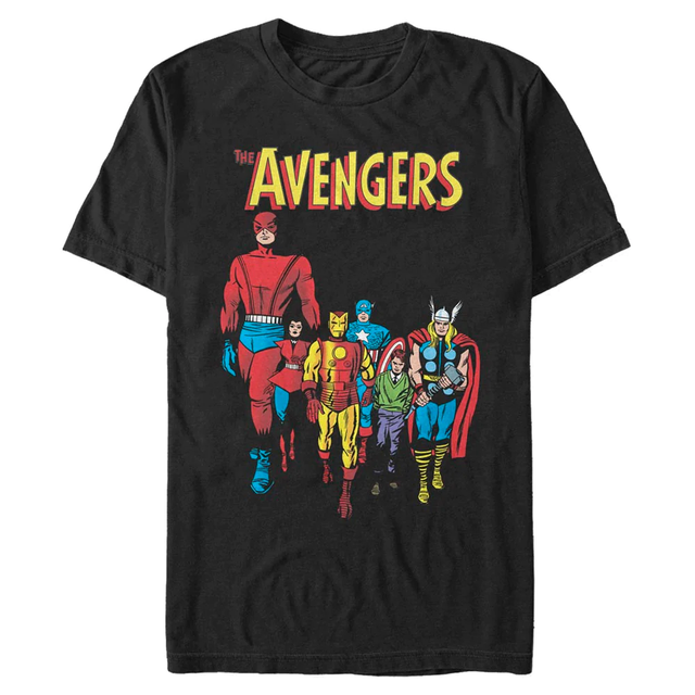 MARV3543-10001004-BLACK