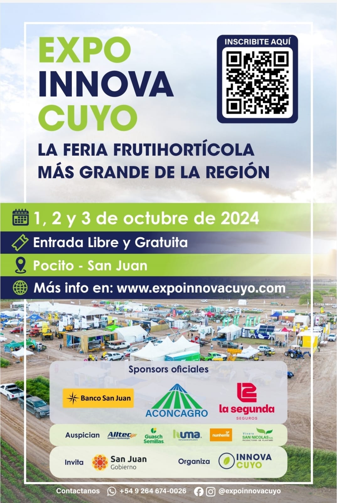 INNOVA-CUYO.jpeg