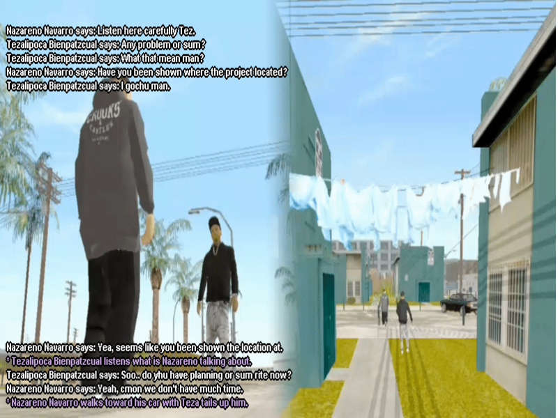The-project-2.png