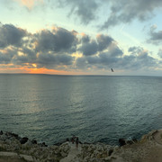IMG-9327