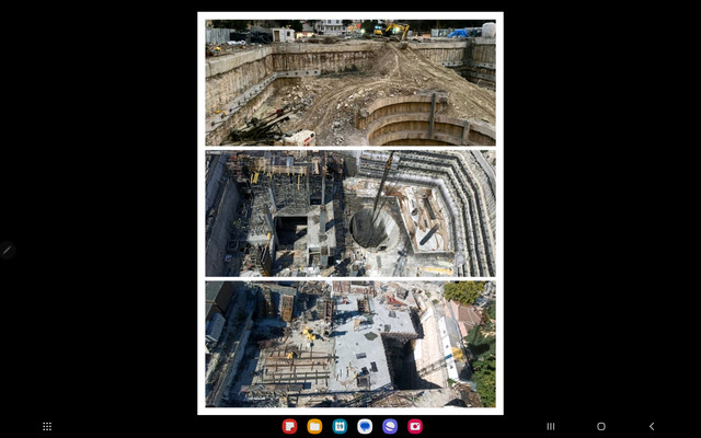 Screenshot-20231019-083817-Linked-In