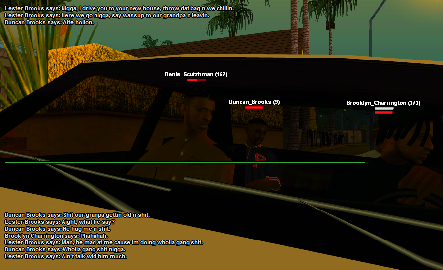 fr2.png