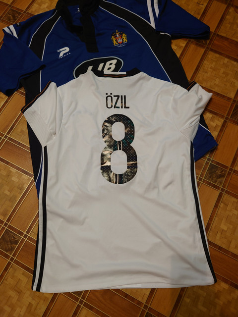 germany-ozil4