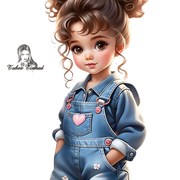 ffe7d6c5b52c4ce9beec47d3b196f73d