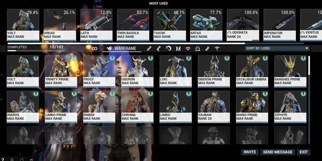Screenshot-10.png