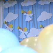 IMG-9620